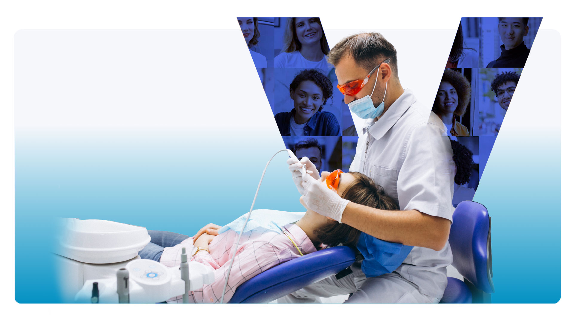 Streamlining Orthodontics: Empowering Dental Professionals